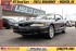 1998 Ford Mustang in Wichita, KS 67216 - 18153969