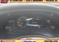 1998 Ford Mustang in Wichita, KS 67216 - 18153969 26