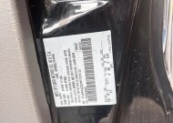 1998 Ford Mustang in Wichita, KS 67216 - 18153969 25