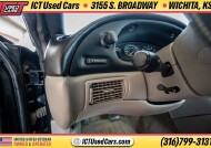 1998 Ford Mustang in Wichita, KS 67216 - 18153969 14