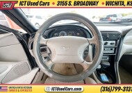 1998 Ford Mustang in Wichita, KS 67216 - 18153969 10