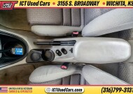 1998 Ford Mustang in Wichita, KS 67216 - 18153969 18