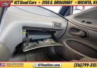 1998 Ford Mustang in Wichita, KS 67216 - 18153969 19