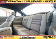 1998 Ford Mustang in Wichita, KS 67216 - 18153969 12