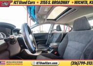 2013 Honda Accord in Wichita, KS 67216 - 18153970 10