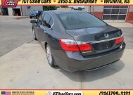 2013 Honda Accord in Wichita, KS 67216 - 18153970 27