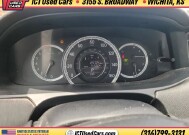 2013 Honda Accord in Wichita, KS 67216 - 18153970 31