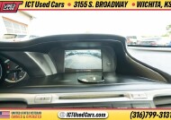 2013 Honda Accord in Wichita, KS 67216 - 18153970 21