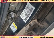 2013 Honda Accord in Wichita, KS 67216 - 18153970 30