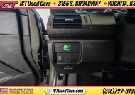 2013 Honda Accord in Wichita, KS 67216 - 18153970 16