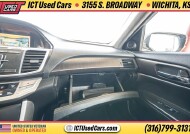 2013 Honda Accord in Wichita, KS 67216 - 18153970 24