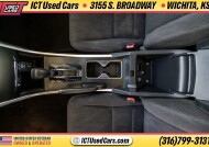 2013 Honda Accord in Wichita, KS 67216 - 18153970 22