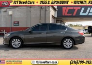 2013 Honda Accord in Wichita, KS 67216 - 18153970 3