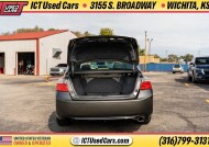 2013 Honda Accord in Wichita, KS 67216 - 18153970 6