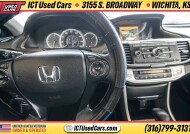 2013 Honda Accord in Wichita, KS 67216 - 18153970 18