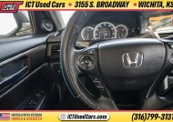 2013 Honda Accord in Wichita, KS 67216 - 18153970 17
