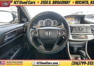 2013 Honda Accord in Wichita, KS 67216 - 18153970 12