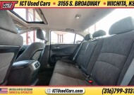 2013 Honda Accord in Wichita, KS 67216 - 18153970 13