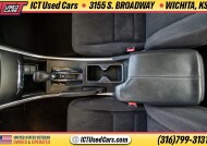 2013 Honda Accord in Wichita, KS 67216 - 18153970 23