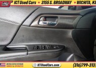 2013 Honda Accord in Wichita, KS 67216 - 18153970 15