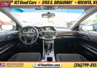 2013 Honda Accord in Wichita, KS 67216 - 18153970 11