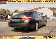 2013 Honda Accord in Wichita, KS 67216 - 18153970 7