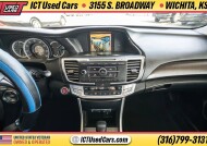 2013 Honda Accord in Wichita, KS 67216 - 18153970 20