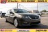 2013 Honda Accord in Wichita, KS 67216 - 18153970