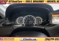 2013 Honda Accord in Wichita, KS 67216 - 18153970 25