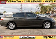 2013 Honda Accord in Wichita, KS 67216 - 18153970 8