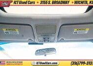 2013 Honda Accord in Wichita, KS 67216 - 18153970 19