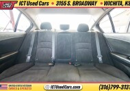 2013 Honda Accord in Wichita, KS 67216 - 18153970 14