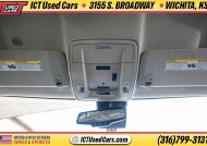 2017 GMC Sierra 1500 in Wichita, KS 67216 - 18153971 19
