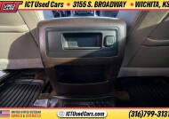 2017 GMC Sierra 1500 in Wichita, KS 67216 - 18153971 25