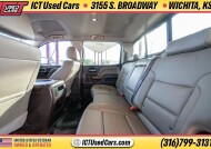 2017 GMC Sierra 1500 in Wichita, KS 67216 - 18153971 13