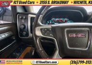 2017 GMC Sierra 1500 in Wichita, KS 67216 - 18153971 17