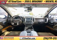 2017 GMC Sierra 1500 in Wichita, KS 67216 - 18153971 11