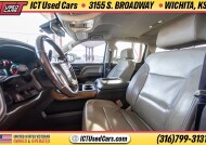 2017 GMC Sierra 1500 in Wichita, KS 67216 - 18153971 10