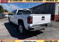 2017 GMC Sierra 1500 in Wichita, KS 67216 - 18153971 2