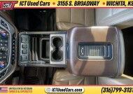 2017 GMC Sierra 1500 in Wichita, KS 67216 - 18153971 22