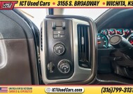 2017 GMC Sierra 1500 in Wichita, KS 67216 - 18153971 16