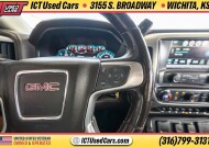 2017 GMC Sierra 1500 in Wichita, KS 67216 - 18153971 18