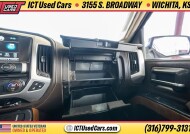 2017 GMC Sierra 1500 in Wichita, KS 67216 - 18153971 24