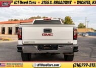2017 GMC Sierra 1500 in Wichita, KS 67216 - 18153971 4