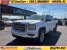 2017 GMC Sierra 1500 in Wichita, KS 67216 - 18153971