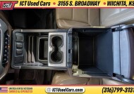 2017 GMC Sierra 1500 in Wichita, KS 67216 - 18153971 23