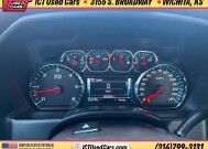 2017 GMC Sierra 1500 in Wichita, KS 67216 - 18153971 6