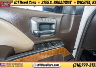 2017 GMC Sierra 1500 in Wichita, KS 67216 - 18153971 15