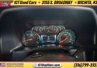 2017 GMC Sierra 1500 in Wichita, KS 67216 - 18153971 26