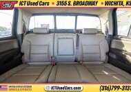 2017 GMC Sierra 1500 in Wichita, KS 67216 - 18153971 14